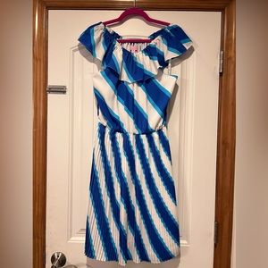 Lilly Pulitzer sundress sz M